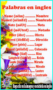 Palabras En Ingles Palabras En Ingles Con Significado Aprende Ingles Pronunciacion Aprende Lengua Espanola Como Aprender Ingles Basico Conectores En Ingles
