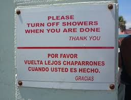 Lost In Translation Las Traducciones Mas Descabelladas Del Ingles Al Espanol Http 2ba By Q5xk Funny Translations Bad Translations Spanish Jokes