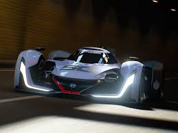 Collection Image Wallpaper Gran Turismo Sport Car List