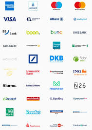 Apple Pay Deutschland Welche Banken Bieten Es An In 2020 Finanzen Infografik Sparkasse