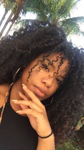Of Course Black Is Beautiful Sweeter Gyal Cute Nose Piercings Nose Piercing Stud Nose Piercing
