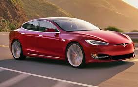 Pin On Cars Motorcycles