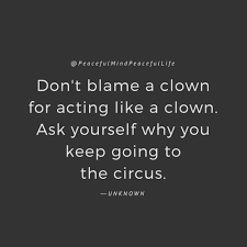 Barb Schmidt On Instagram What Else Needs To Be Said Remember Einstein S Definition Of Insanity Do Wise Quotes Quotes To Live By Wise Quotes To Live By
