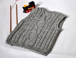 Erkek Bebek Suveter Orgu Modelleri Bebekler Icin Orgu Baby Knitting Patterns Erkek Bebek