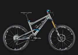 Pin On Mtb