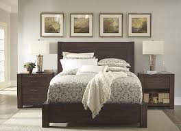 Our New Bedroom Suite Finally Got Grown Up Furniture Essex Collection From Havertys Master Bedroom Furniture Remodel Bedroom Master Bedroom Set