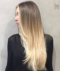 Pin On Primp 2014 Hair