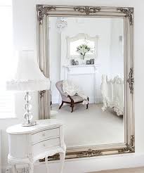 Ozgeoz Chic Living Room Vintage Living Room Shabby Chic Living Room