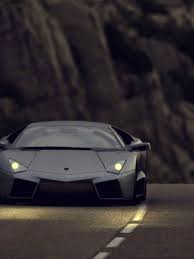 Anonymous Mask Hd Desktop Wallpaper High Definition Fullscreen Sports Car Wallpaper Car Wallpapers Lamborghini Reventon