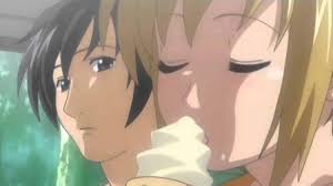 The 15 Worst Anime Of All Time Boku No Pico Pico Anime Anime