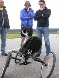 Kanteltrike Fahrzeug Fahrrad Design Fahrrad Ideen Und Fahrrad