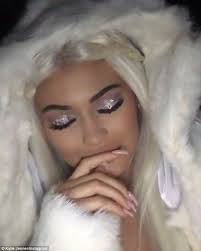 Pin On Kylie Jenner