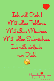 Total Susse Liebeserklarung Zitate Susse Liebeserklarung Susse Zitate Susse Spruche