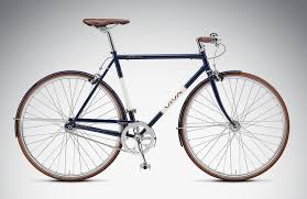 Urban Bikes Mit Nabenschaltung Uberblick Fur Die Saison 2015 Teil 1 Retro Fahrrad Vintage Fahrrad Fahrrad