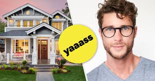 Design Your Dream House And We Ll Guess Your Eye Color Design Your Dream House Color Dream Dream House