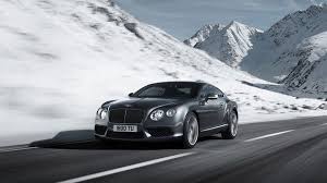 Bentley Continental Supersports Wallpaper Hd In 2020 Bentley Wallpaper Bentley Continental Gt Bentley Continental
