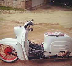 Pin Von Brian Finegan Auf Simson Schwalbe Simson Schwalbe Schwalbe Moped Simson