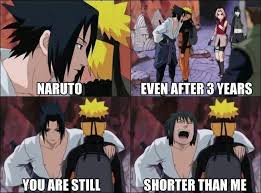 Image Result For Naruto Funny Moments Anime Amino Team 7 Sai Naruto Memes Funny Naruto Memes Naruto Shippuden Anime