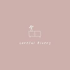Home Decor Blog Premade Logo Design Interior Design Branding Etsy In 2020 Premade Logo Design Logo Design Premade Logo