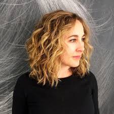 27 Cute Lob Haircut Ideas 2020 S Best Lob Haircuts Curly Hair Styles Naturally Curly Lob Haircut Curly Hair Styles