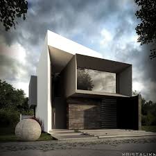 Rsi Z House Futuristic Home House Architecture Design Architecture House