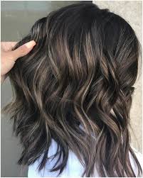 28 Dark Blonde Hair Color With Highlights Beatifull Ash Hair Color Ash Blonde Highlights On Dark Hair Ash Blonde Hair Colour