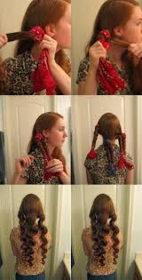 Sac Stilleri Ve Yapimi Kivircik Sac Yapimi Evde Sac Modelleri Yapimi How To Make Hair Styles How To Make Curls Hair Dalgali Sac Dogal Sac Sac