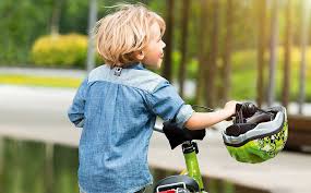 Puky Kinderfahrrader Fahrrad Sauer Reutlingen