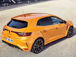 مشخصات فنی رنو مگان Rs نسل با اسببخار قدرت تصاویر Renault Megane Renault Suv Cars