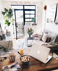 50 Best Small Living Room Design Ideas For 2020 Interiorsherpa Small Living Room Design Small Room Design Studio Apartment Decorating