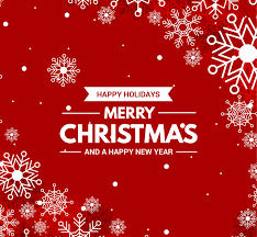 Nice Christmas Quotes Nice Merry Christmas Quotes Nice Christmas Profile Pictures Dp Christmas Pictures Free Merry Christmas Pictures Merry Christmas Text