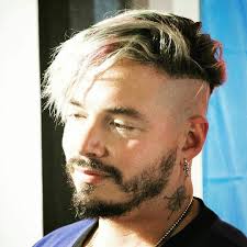 Pin On J Balvin