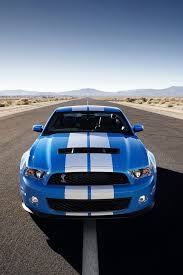 Ford Mustang Shelby Gt Hd Desktop Wallpaper Widescreen Ford Shelby Mustang Cars Mustang