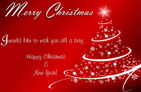Christmas Greeting For A Group Christmas Card Sayings Merry Christmas Message Personalised Christmas Cards
