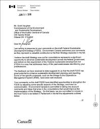 Cover Letter Template Government Of Canada Resume Format Cover Letter Template Cover Letter Format Cover Letter Example