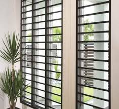 Window Trellis House Design Modern Window Grill Modern Windows Window Grill Design Modern
