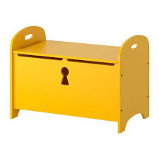 Shop For Furniture Home Accessories More Mit Bildern Banktruhe Ikea Einrichtung