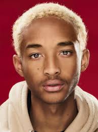 Bobbydoherty Jaden Smith Fashion Willow And Jaden Smith Jaden Smith
