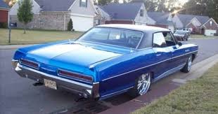 1966 pontiac bonneville 1966 pontiac bonneville auto 387 engine blue in southaven mississippi this is the color o pontiac bonneville pontiac bonneville 1966 pontiac bonneville 1966 pontiac