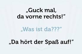 Schlagfertige Antworten Auf Dumme Spruche Antworten Dumme Schlagfertige Spruche Cool Schlagfertige Antworten Dumme Spruche Schlagfertigkeit Spruche