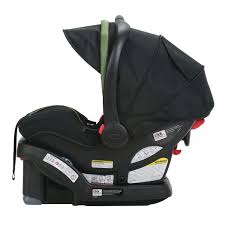 Graco Snugride Snuglock 35 Xt Infant Car Seat Snuglock Graco Snugride Car Baby Car Seats Car Seats Infant Car Seat Base