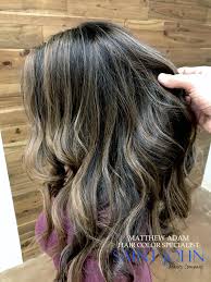 Top Balayage Salon Dallas 2020 Best Hair Salon Balayage Hair Color For Women