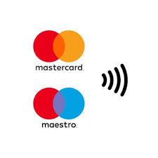 Bargeld Und Zahlungsmoglichkeiten Sparda Bank West