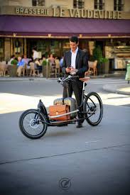 Ride With Style Ridewithstyle Ride Bike Bikeride Cargobike Bikelove Bikeride Bicycle Bicicleta Motos Carros