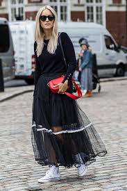 these women s fashions that are fabulous 851701 edgywomensfashion fashion london fashion week street style women pinterest