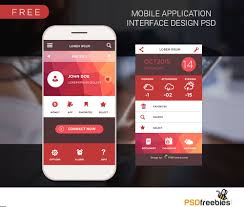 Clean Design App Design Interface Design Iphone App Design