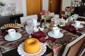 Mesa De Café Da Manhã De Aniversário Simples Cafe Da Manha Jpg 800 533 Pixels Decoracao De Mesa Mesa De Cafe Mesa De Cafe Da Manha
