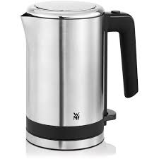 Techinthebasket De Gutschein 8 Rabatt Beim Kauf Uber 400 In 2020 Rabatt Couponing Gutscheine