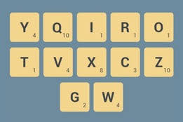 Ch I Definition Of Ch I By Merriam Webster