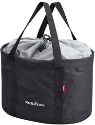 Klickfix Lenkertasche Online Kaufen Otto